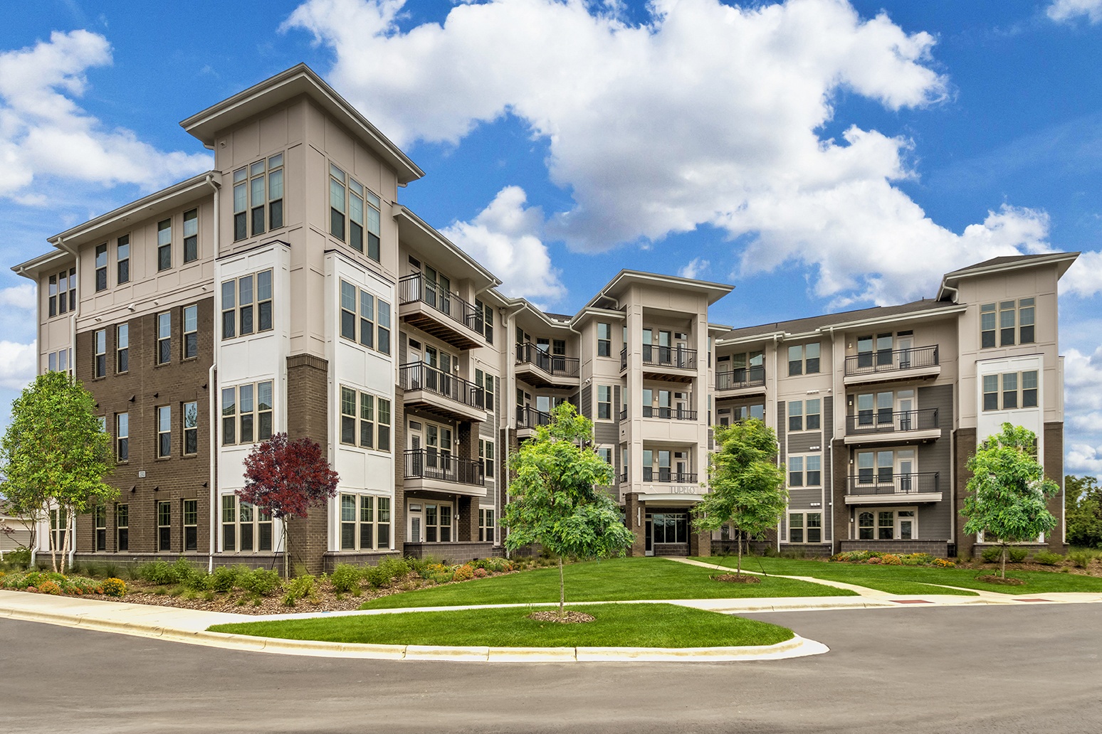 Sycamore at Christenbury Apartments in Concord, NC RENTCafe